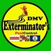 El Exterminador del DMV